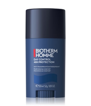 Biotherm Homme Day Control 48h Deodorant Stick 50 ml