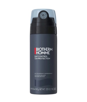 Biotherm Homme Day Control 72H Protection Deodorant Spray 150 ml