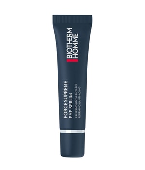 Biotherm Homme Force Supreme Youth Architect Augengel 15 ml