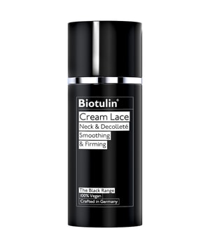 Biotulin Cream Lace Dekolletécreme 100 ml