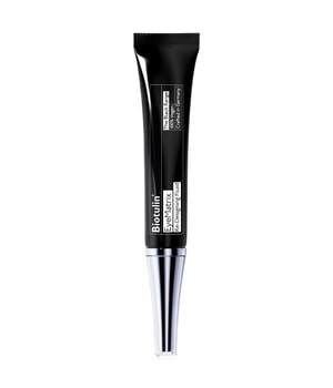 Biotulin Eyematrix Re-Designing Fluid Augencreme 15 ml