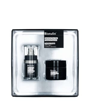 Biotulin Supreme Duo Set Gesichtspflegeset 1 Stk