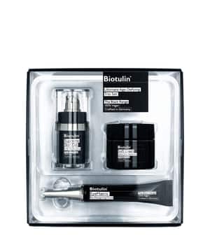 Biotulin Ultimate Age-Defying Trio Set Gesichtspflegeset 1 Stk