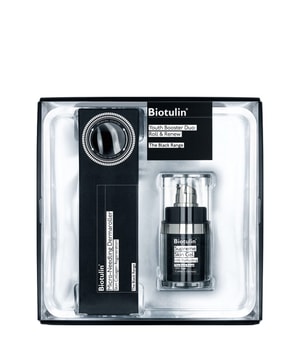 Biotulin YOUTH BOOSTER DUO SET Gesichtspflegeset 1 Stk