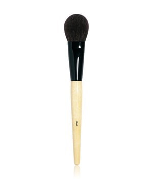 Bobbi Brown Blush Rougepinsel 1 Stk