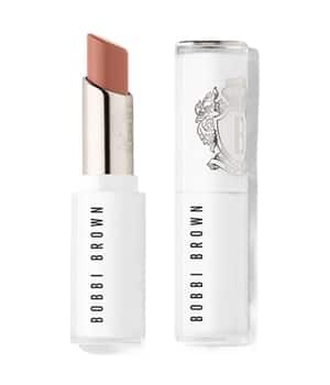 Bobbi Brown Extra Color Shine Lippenstift 3 g Hellbraun