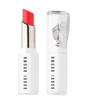 Bobbi Brown Extra Color Shine Lippenstift 3 g Orange