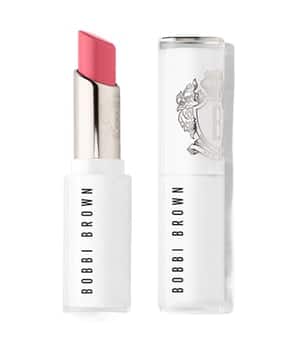 Bobbi Brown Extra Color Shine Lippenstift 3 g Rosa