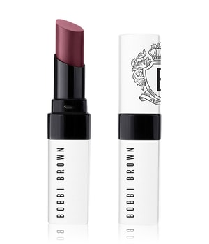 Bobbi Brown Extra Lip Tint Lippenbalsam 2.3 g Braun
