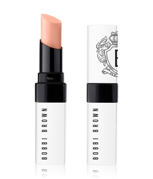Bobbi Brown Extra Lip Tint Lippenbalsam 2.3 g Nude