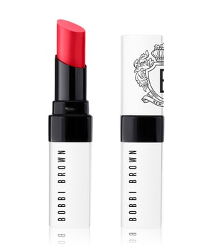 Bobbi Brown Extra Lip Tint Lippenbalsam 2.3 g Orange