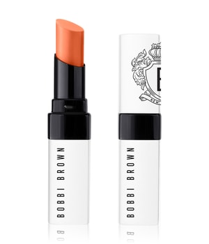 Bobbi Brown Extra Lip Tint Lippenbalsam 2.3 g Rosa