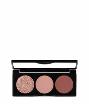 Bobbi Brown Golden Hour Glow Essential Eyeshadow Trio Eyeshadow Base 3.4 g