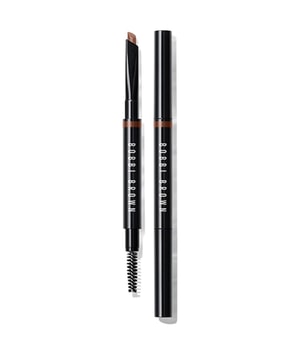 Bobbi Brown Longwear Brow Pencil Augenbrauenstift 3 g Braun