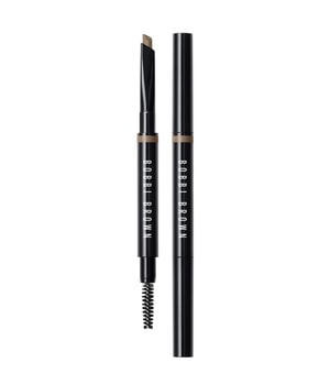 Bobbi Brown Longwear Brow Pencil Augenbrauenstift 3 g Grau