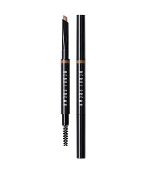Bobbi Brown Longwear Brow Pencil Augenbrauenstift 3 g Hellbraun