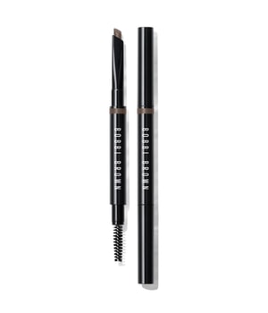 Bobbi Brown Longwear Brow Pencil Augenbrauenstift 3 g Schwarz