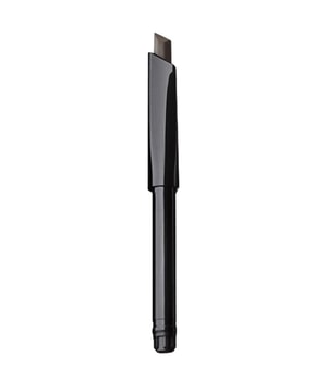 Bobbi Brown Longwear Brow Pencil Refill Augenbrauenstift 3 g Braun