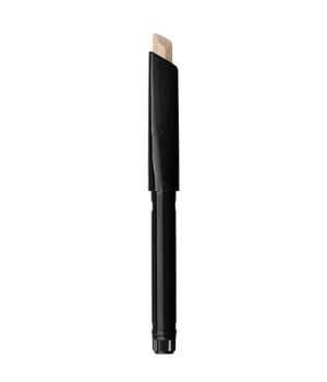 Bobbi Brown Longwear Brow Pencil Refill Augenbrauenstift 3 g Grau