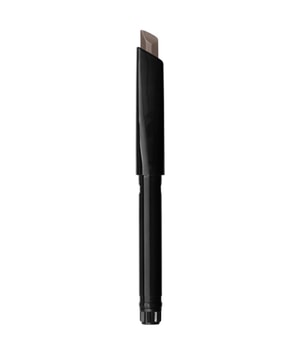 Bobbi Brown Longwear Brow Pencil Refill Augenbrauenstift 3 g Schwarz