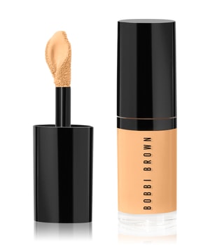 Bobbi Brown Mini Skin Full Cover Concealer 2 ml Hellbraun