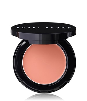 Bobbi Brown Pot Rouge Rouge 3.7 g Rosa