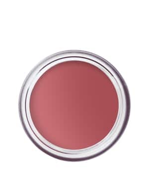 Bobbi Brown Pot Rouge Velvet Matte Rouge 8.5 g Braun