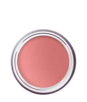 Bobbi Brown Pot Rouge Velvet Matte Rouge 8.5 g Hellbraun