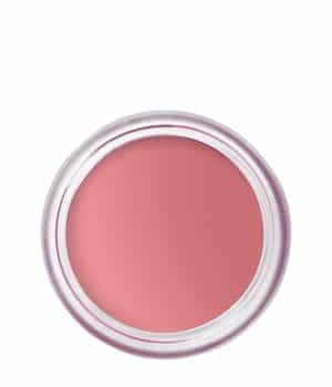 Bobbi Brown Pot Rouge Velvet Matte Rouge 8.5 g Rosa