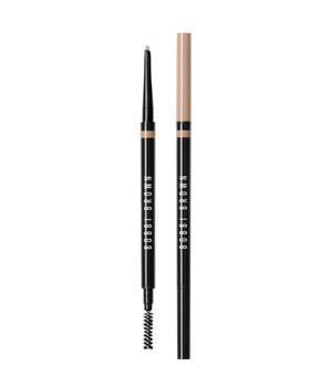 Bobbi Brown Precise Brow Pencil Augenbrauenstift 0.6 g Grau