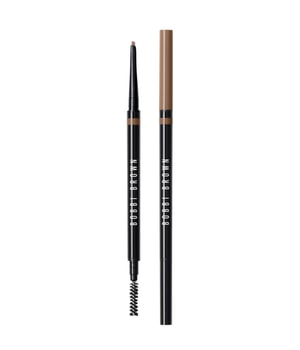 Bobbi Brown Precise Brow Pencil Augenbrauenstift 0.6 g Hellbraun