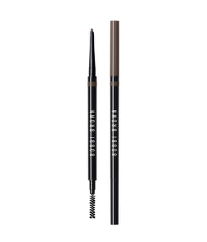 Bobbi Brown Precise Brow Pencil Augenbrauenstift 0.6 g Schwarz