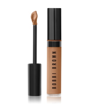 Bobbi Brown Skin Full Cover Concealer 8 ml Hellbraun