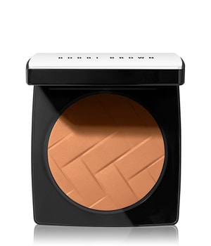 Bobbi Brown Vitamin Enriched Pressed Powder Kompaktpuder 8 g Hellbraun