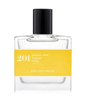 Bon Parfumeur 201 Apple - Lily-Of-The-Valley - Pear Eau de Parfum 30 ml