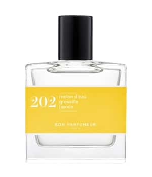 Bon Parfumeur 202 Watermelon - Cassis - Jasmin Eau de Parfum 30 ml