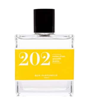 Bon Parfumeur 202 Watermelon - Cassis - Jasmin Parfum 100 ml