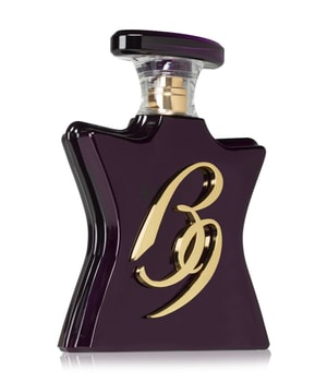 Bond No.9 B9 Eau de Parfum 100 ml