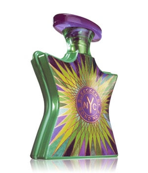 Bond No.9 Bleecker Street Eau de Parfum 100 ml
