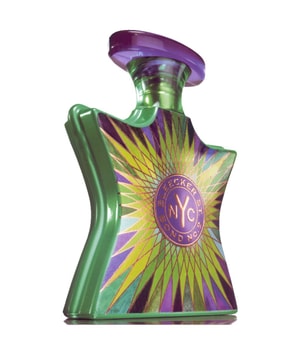 Bond No.9 Bleecker Street Eau de Parfum 50 ml