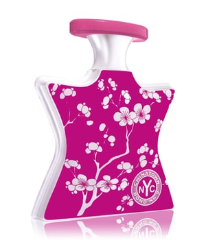 Bond No.9 Chinatown Eau de Parfum 100 ml
