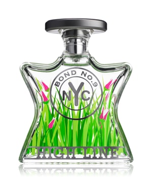 Bond No.9 High Line Eau de Parfum 100 ml