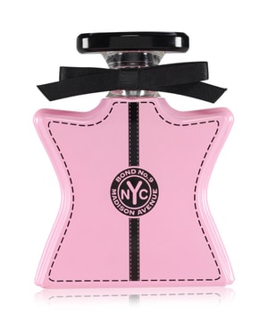 Bond No.9 Madison Avenue Eau de Parfum 100 ml