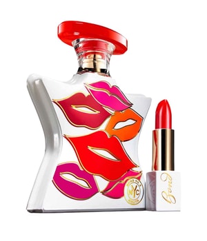 Bond No.9 Scents of New York Nolita Eau de Parfum 100 ml