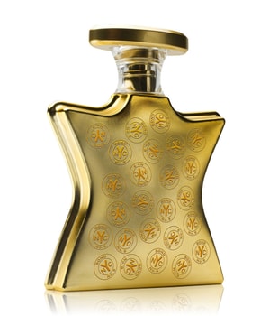 Bond No.9 Signature Eau de Parfum 100 ml