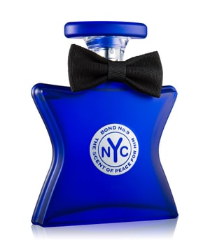 Bond No.9 The Scent of Peace for Him Eau de Parfum 100 ml