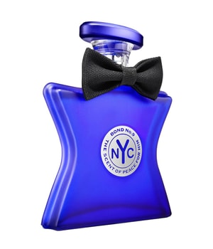 Bond No.9 The Scent of Peace for Him Eau de Parfum 50 ml