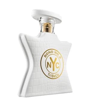 Bond No.9 Tribeca Eau de Parfum 50 ml