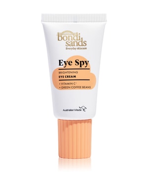 Bondi Sands Eye Spy Brightening Eye Cream Augencreme 15 ml
