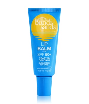 Bondi Sands SPF 50+ Lip Balm Lippenbalsam 10 g Creme